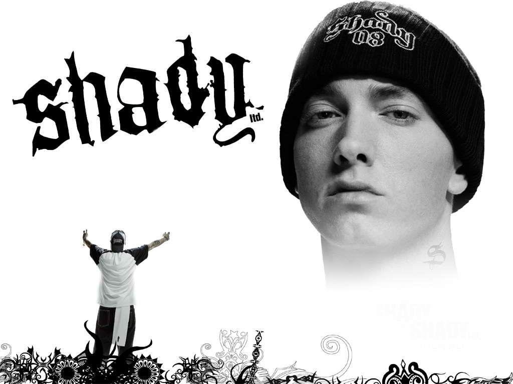 1030x770 Eminem Wallpaper Top Best HD Wallpaper for Desktop. Eminem, Desktop