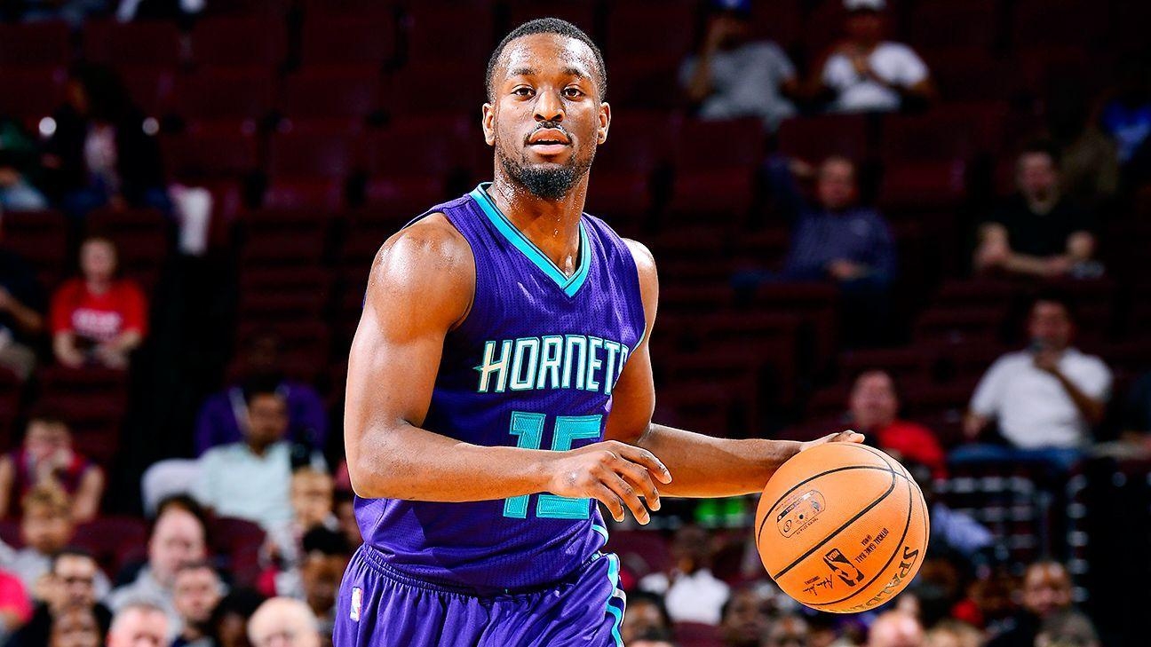 1300x730 Kemba Walker, Charlotte Hornets agree to contract extension, Desktop