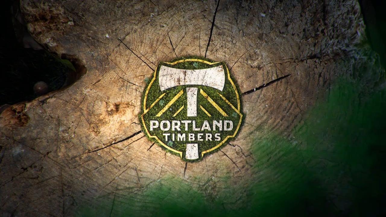 1280x720 Portland Timbers Wallpaper and Background Image, Desktop