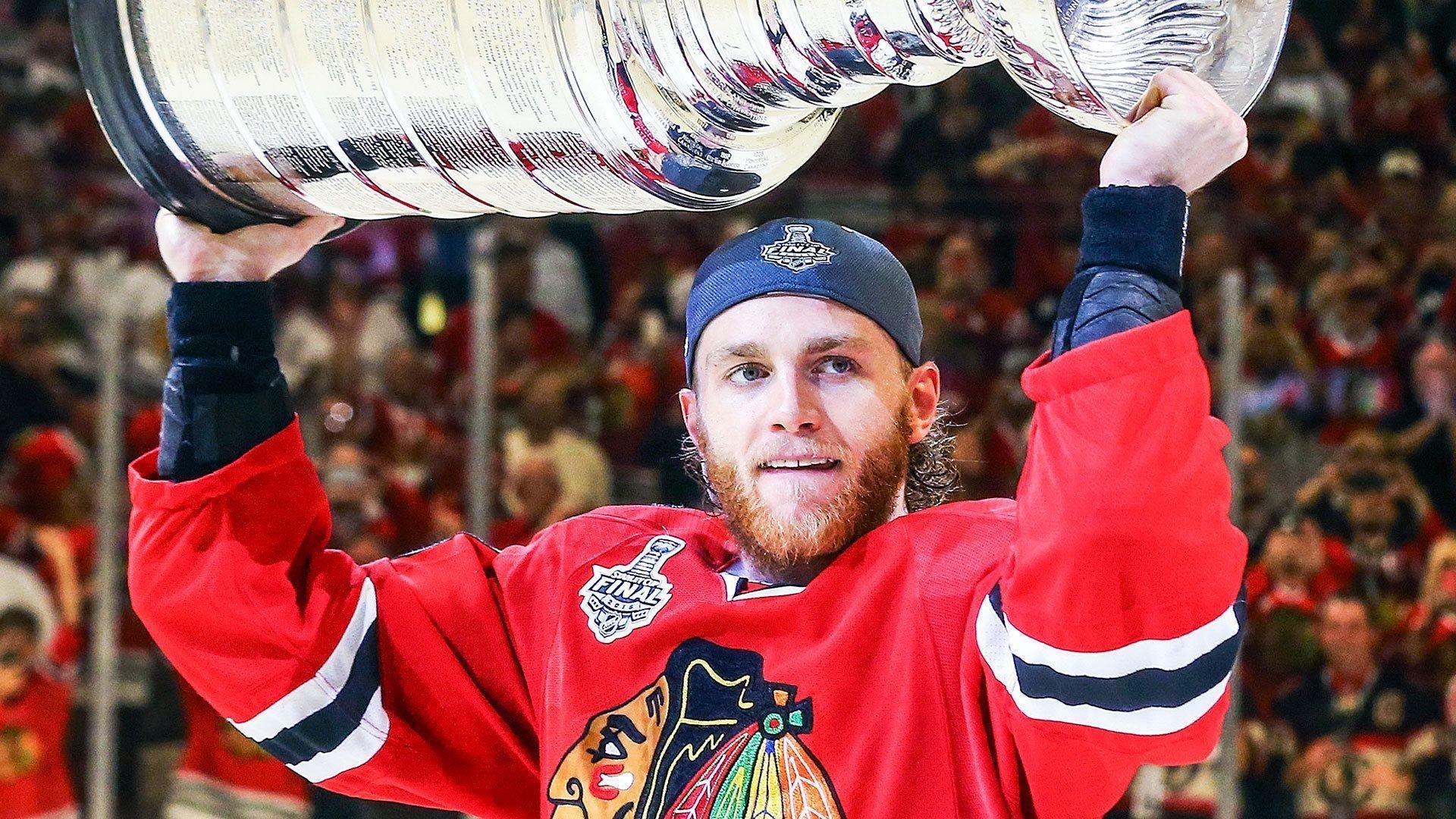 1920x1080 Patrick Kane Wallpaper Image Photo Picture Background, Desktop