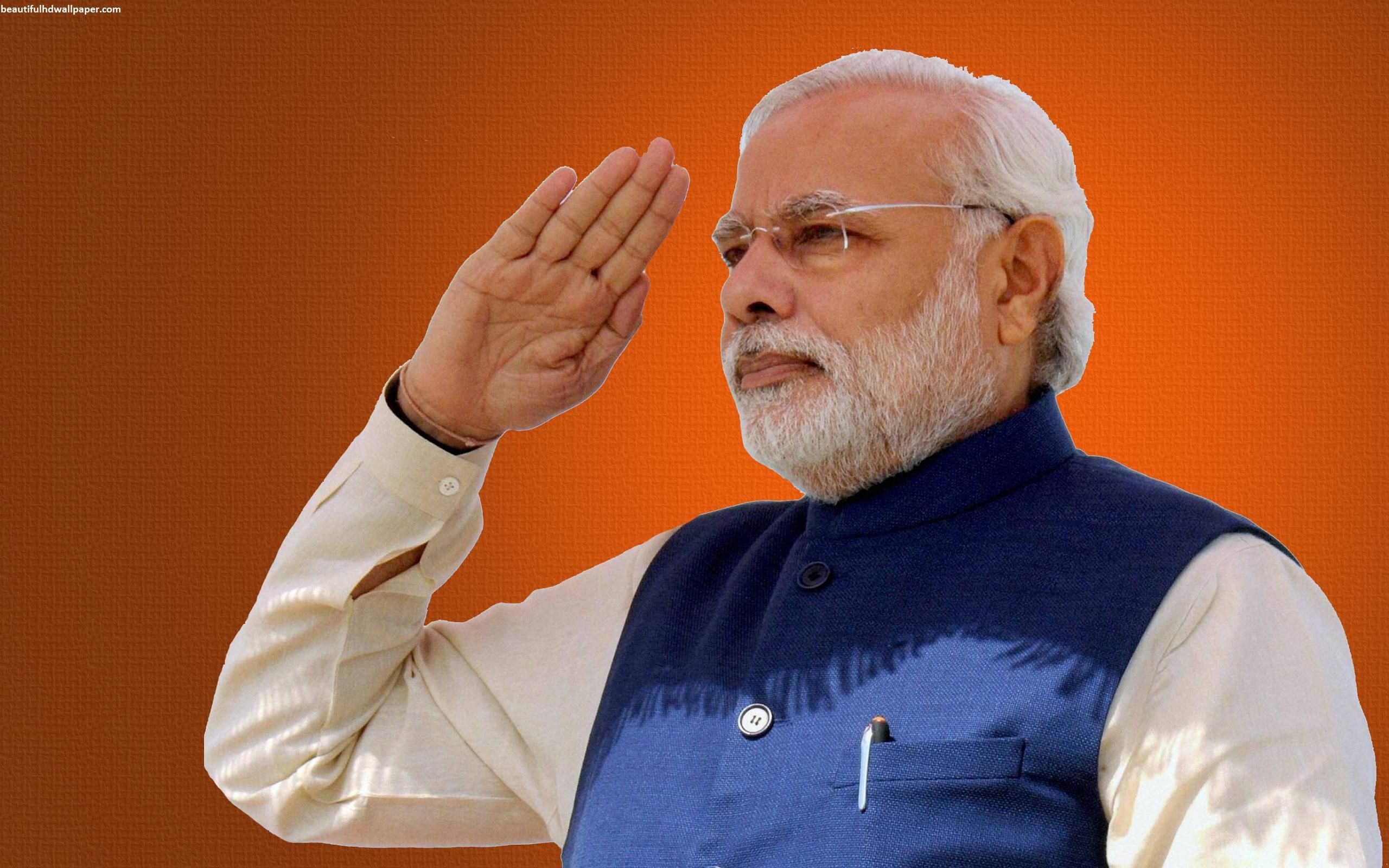 2560x1600 Narendra Modi HD Wallpaper Modi Image HD Download, Desktop