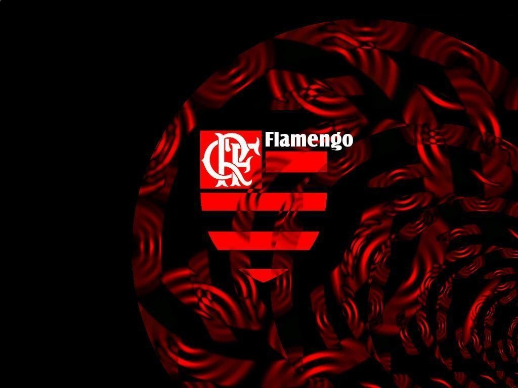 1030x770 Flamengo 4K HD Wallpaper, Desktop