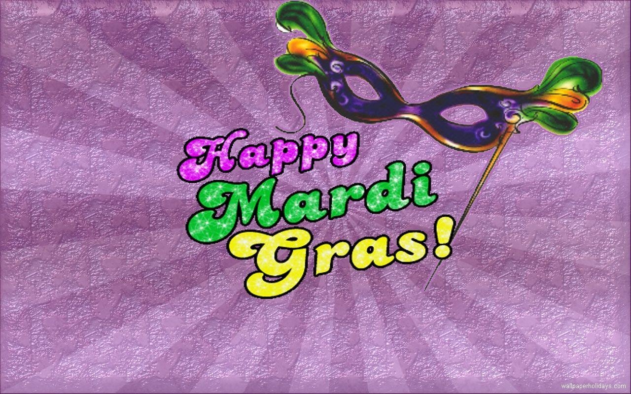 1280x800 Mardi Gras Desktop Wallpaper, Desktop