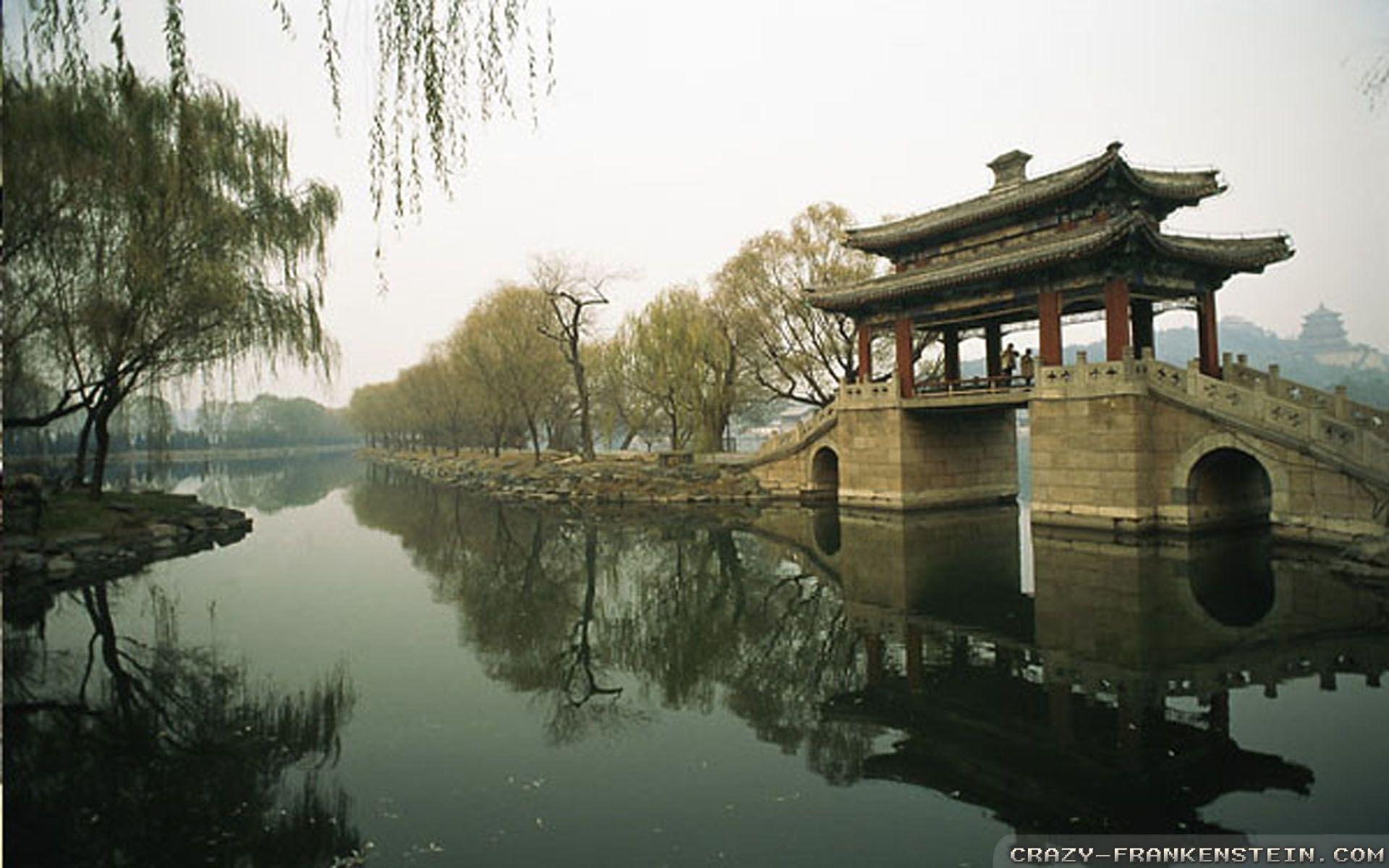 1920x1200 Beijing Wallpaper, 40++ Beijing Wallpaper and Photo In FHDQ, Desktop