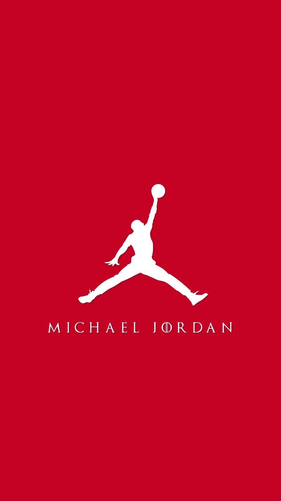 900x1600 Michael Jordan 4K wallpaper. Jordans, Jordan logo wallpaper, Michael jordan, Phone