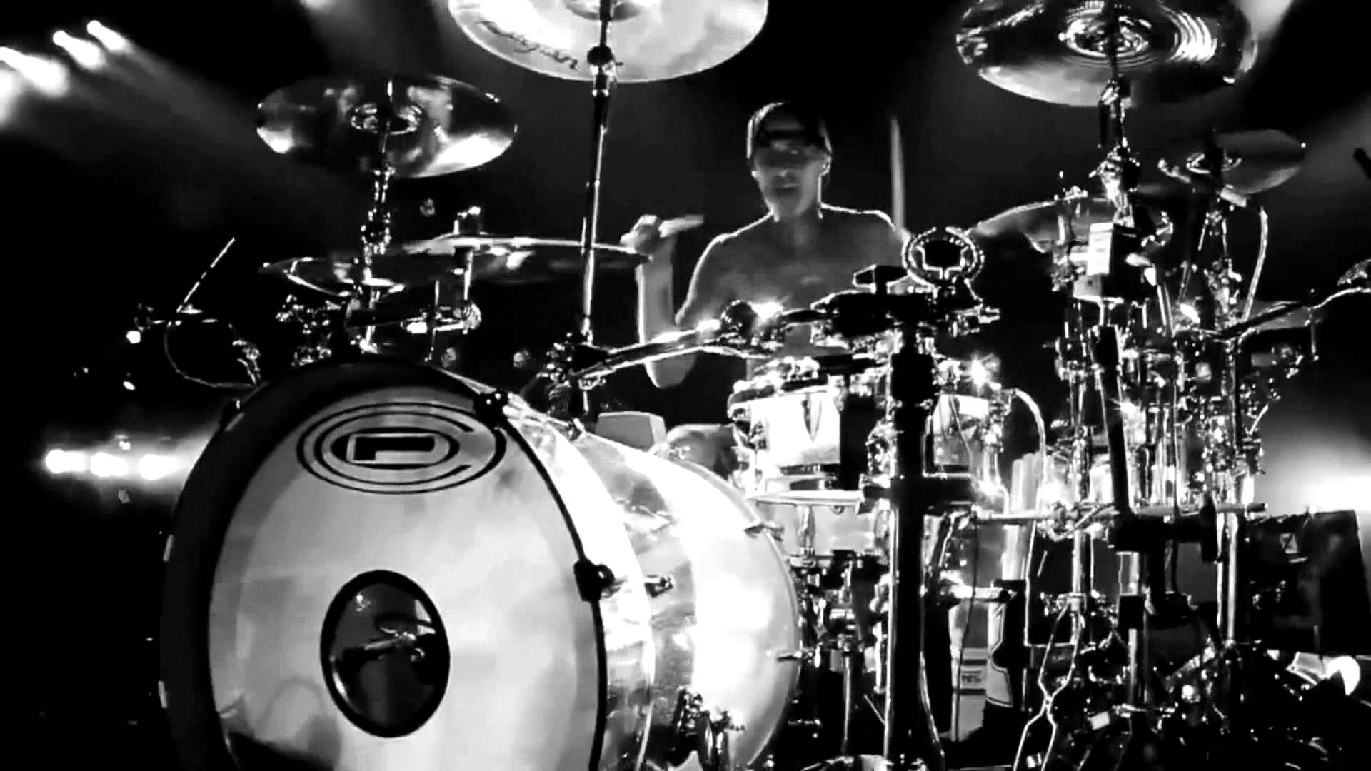 1920x1080 Travis Barker Wallpaper, Desktop