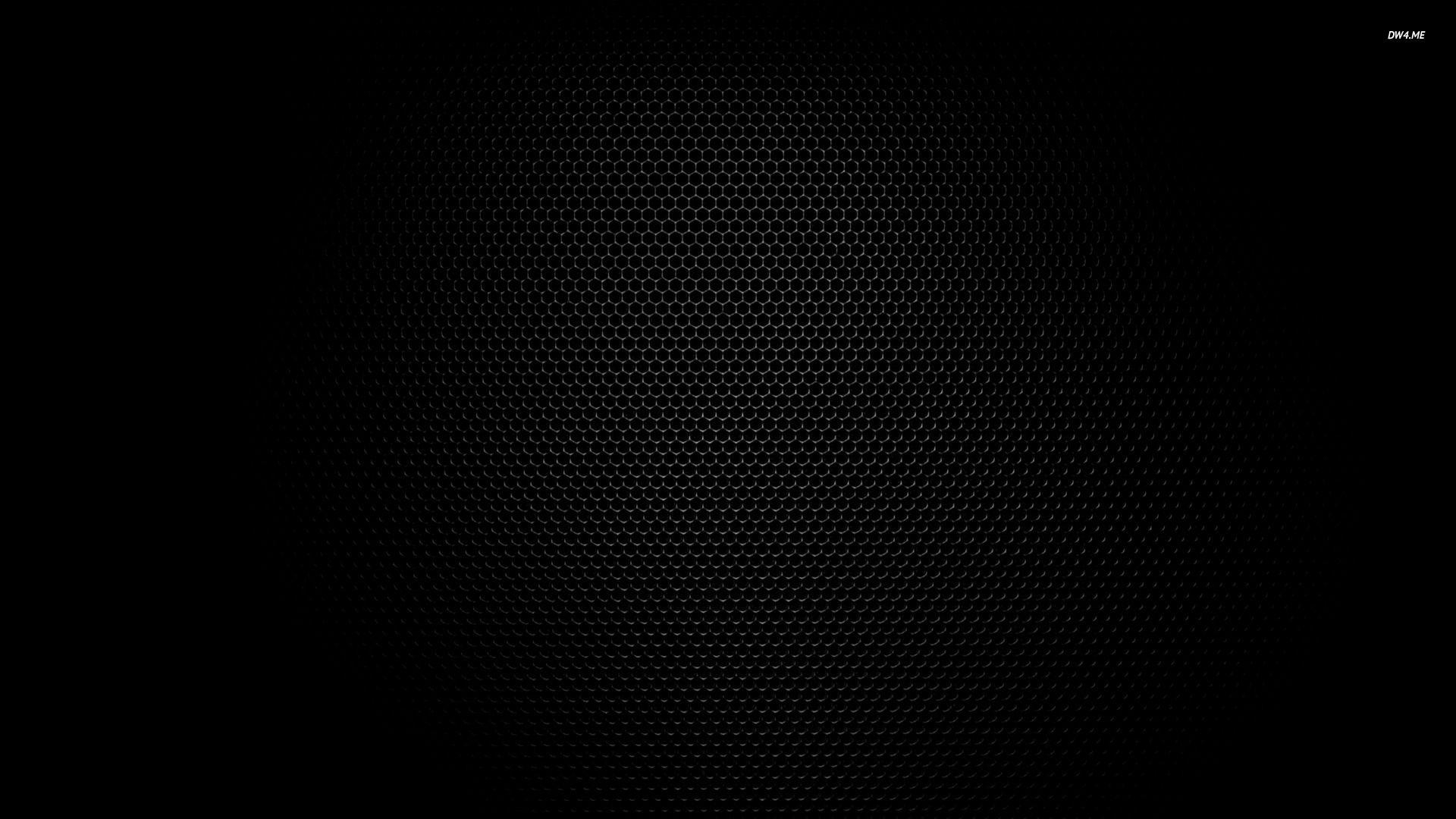 1920x1080 Black Screen Mesh Desktop Wallpaper 24693, Desktop