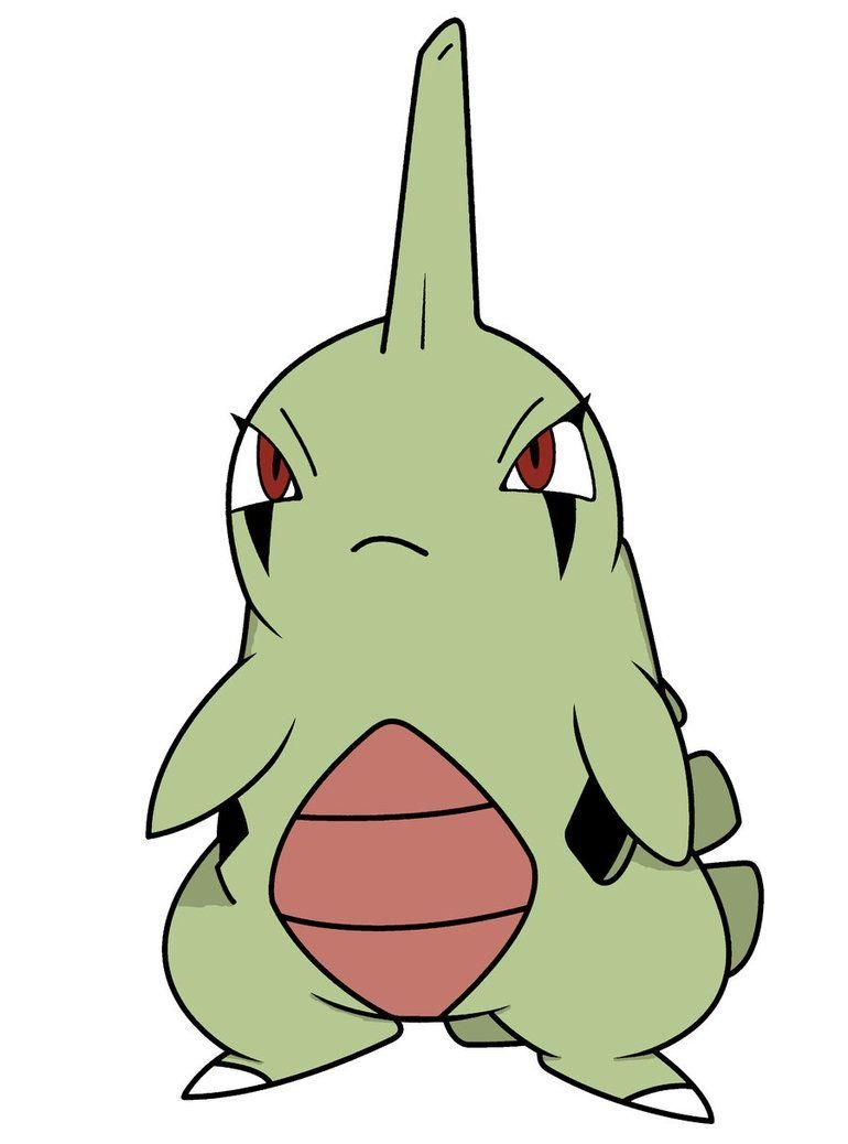 770x1040 larvitar, Phone