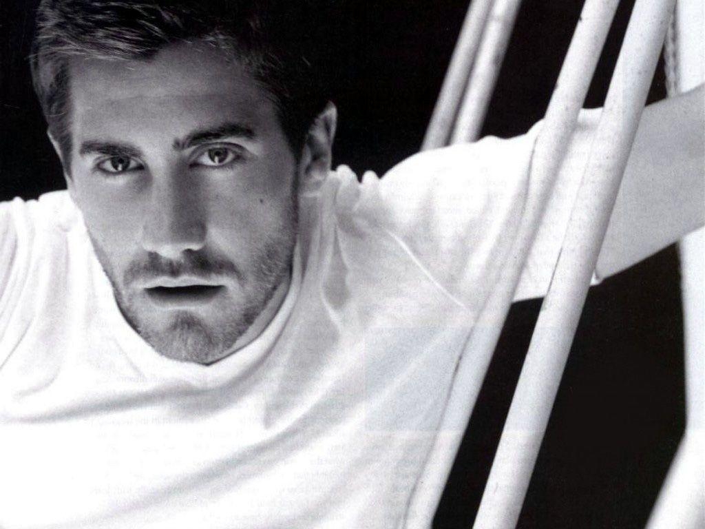 1030x770 Jake Gyllenhaal HD Desktop Wallpaper, Desktop