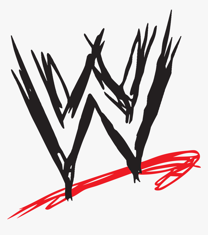 860x970 Wwe Logo HD Wallpaper Logo, HD Png Download, Phone