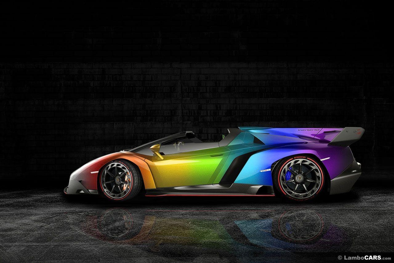 1280x860 Lamborghini Veneno Roadster, the shades.veneno_roadster_28, Desktop