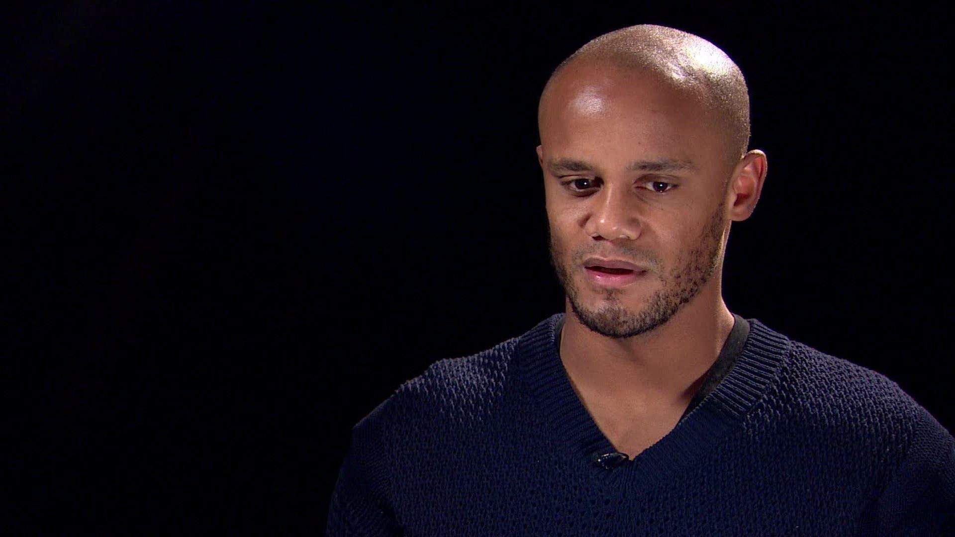 1920x1080 Watch the full Vincent Kompany interview, Desktop