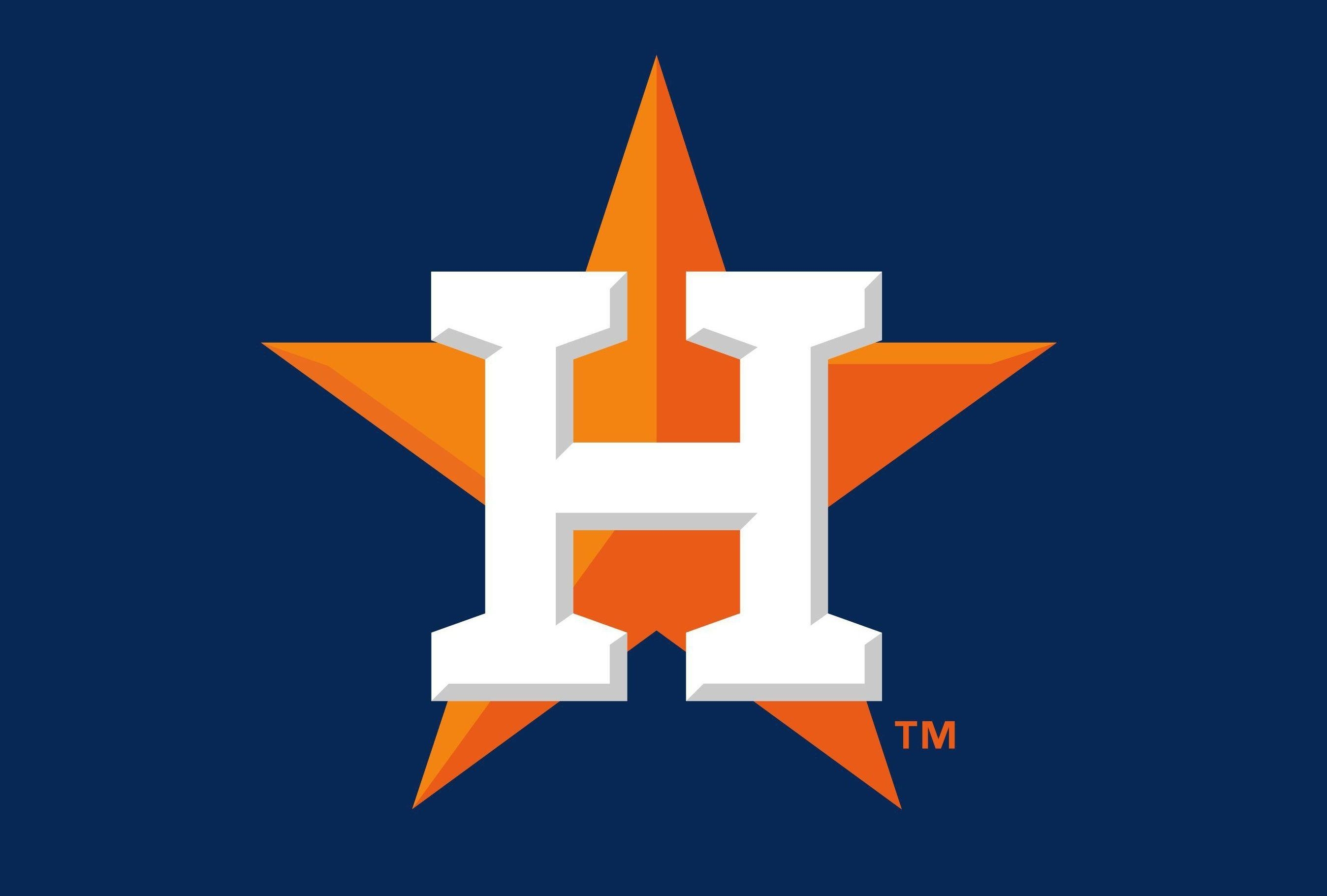 2700x1820 Houston Astros Wallpaper Image Photo Picture Background, Desktop