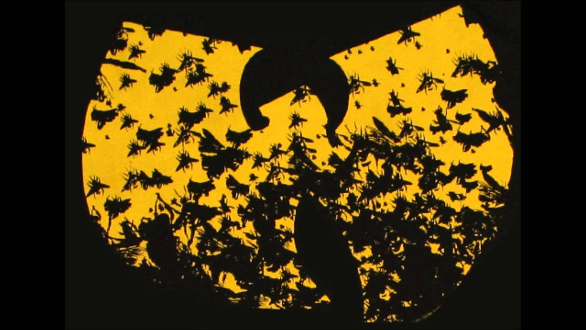 1920x1080 Wu Tang Clan Wallpaper HD, Desktop