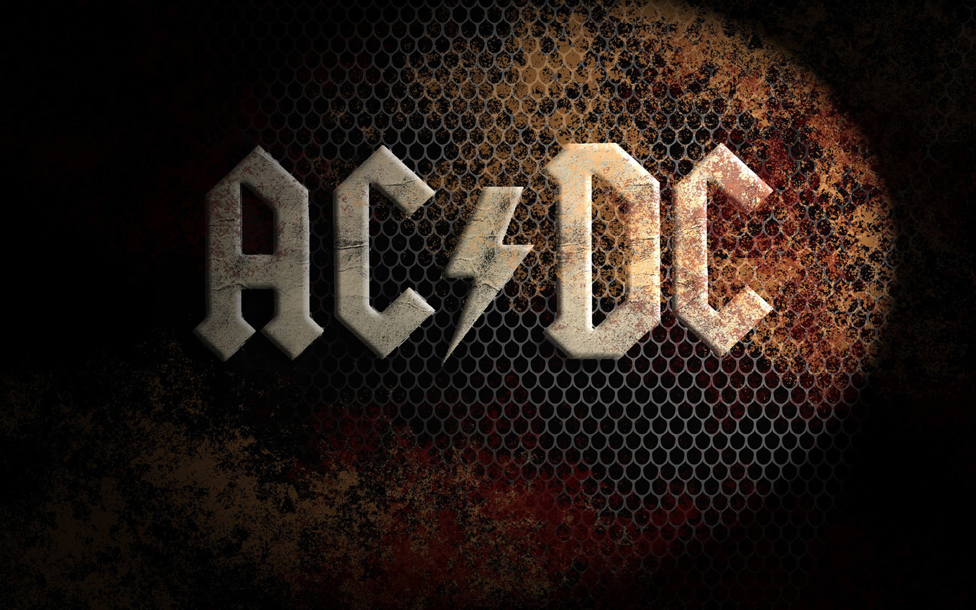 1920x1200 AC DC Wallpaper HD, Desktop