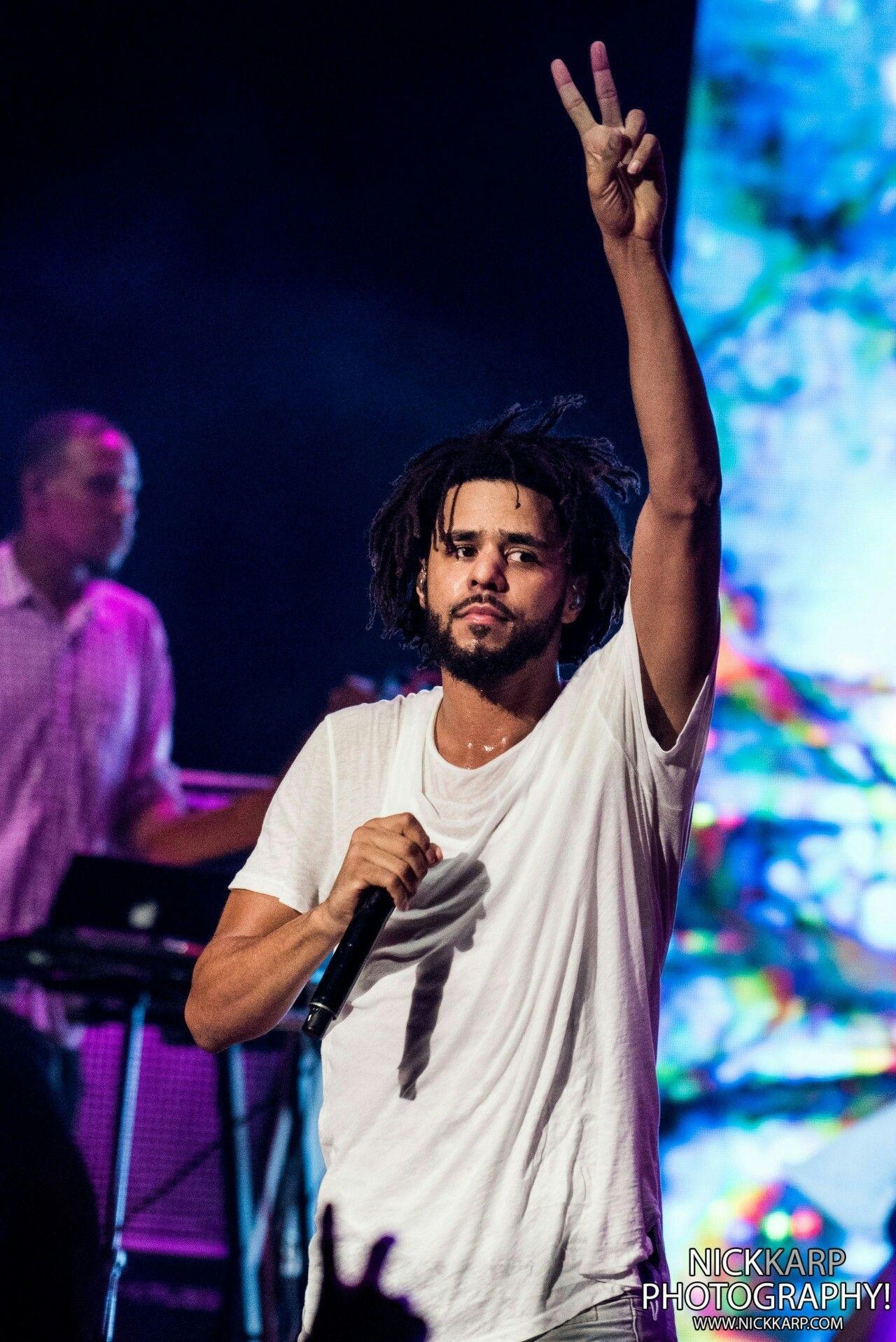 1280x1920 J Cole Wallpaper iPhone Cole iPhone Background, Phone