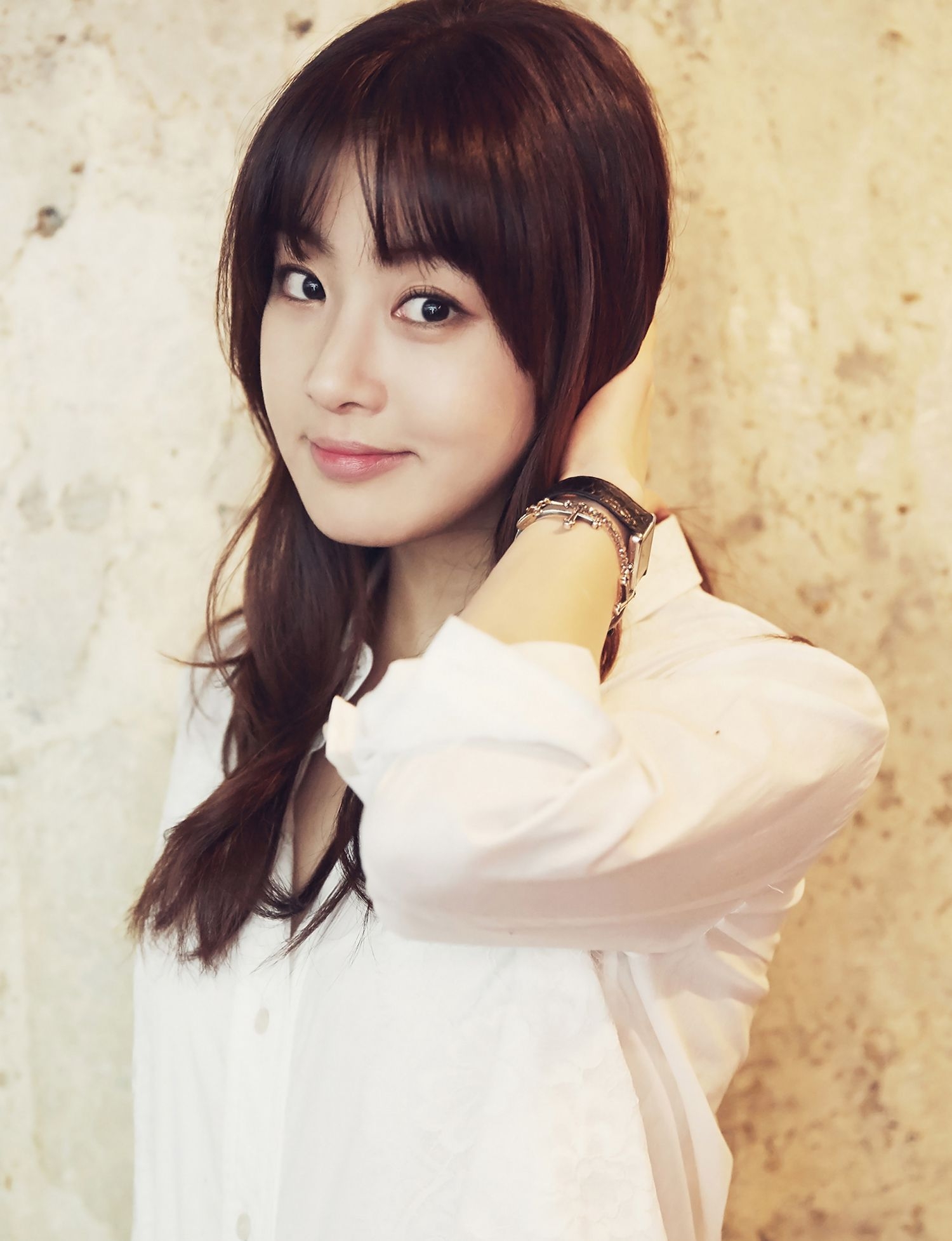 1500x1960 Kang Sora Android IPhone Wallpaper KPOP Image Board, Phone