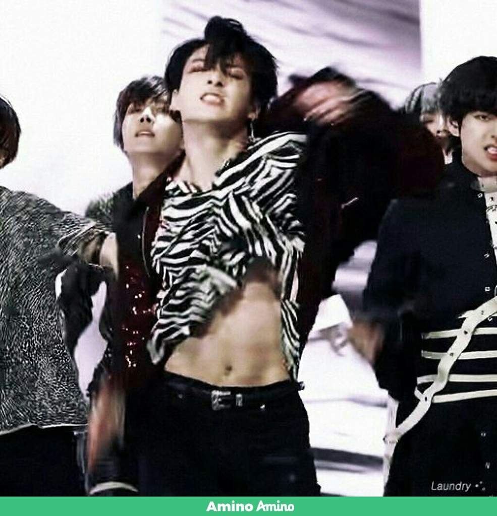 990x1030 Jungkook abs in 'Fake Love' ( Ahhhhhhh I'm screaming). ARMY's Amino, Phone