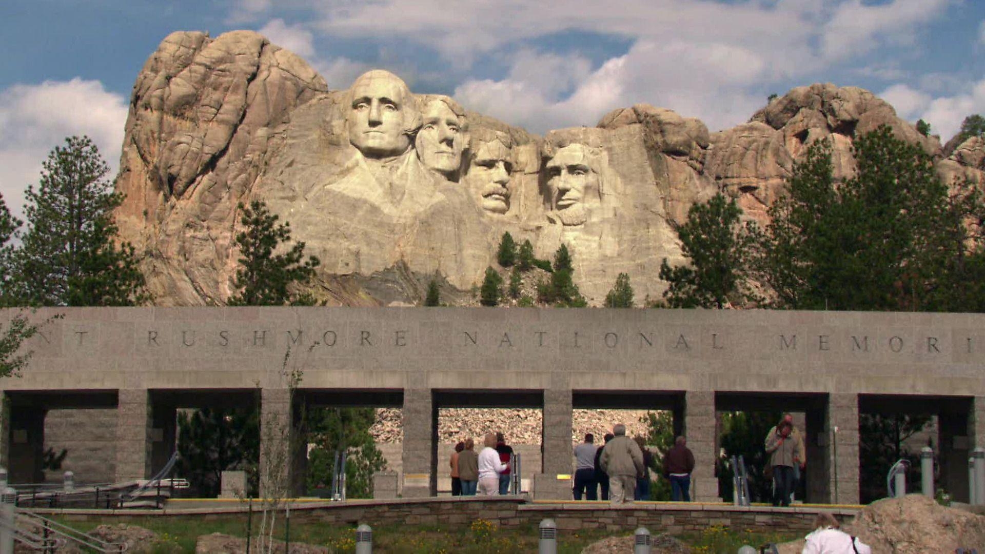 1920x1080 Most viewed Mount Rushmore wallpaperK Wallpaper, Desktop