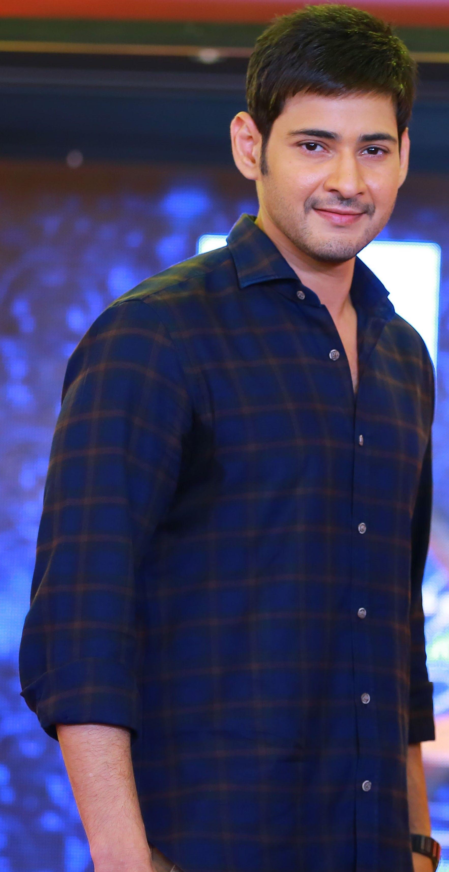 1770x3430 Tollywood actor Mahesh Babu for KTUC #ktuc #tollywood, Phone