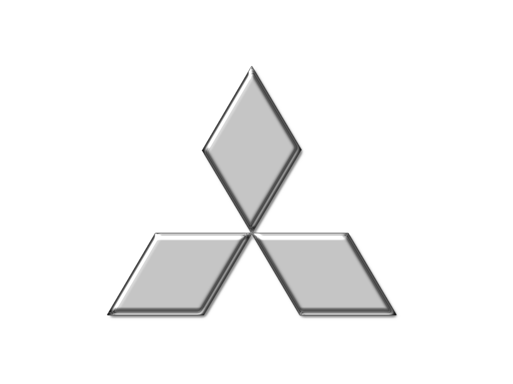 1030x770 Mitsubishi Logo, HD, Png, Meaning, Information, Desktop