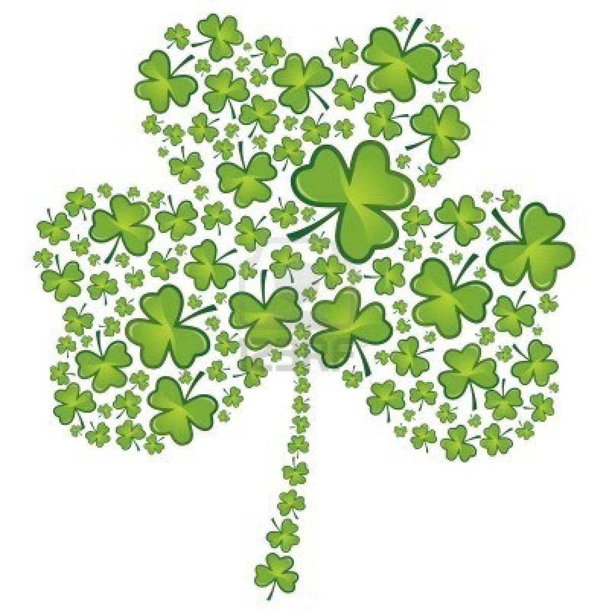 1200x1200 Free St Patrick S Picture, Download Free Clip Art, Free Clip Art, Phone