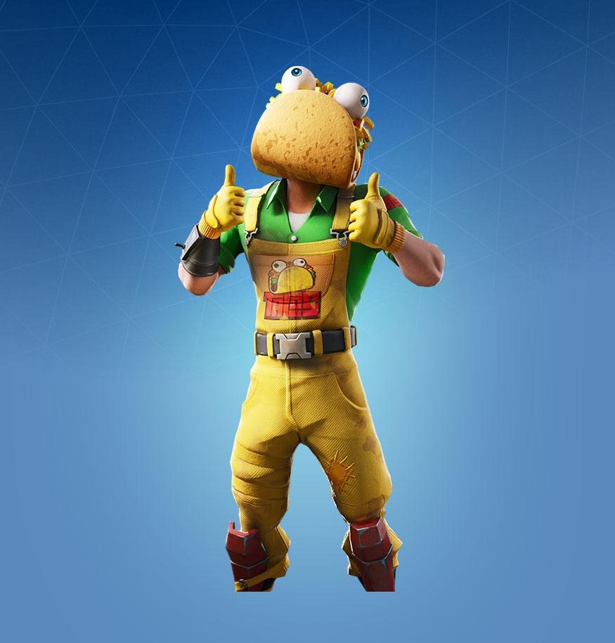 880x920 Guaco Fortnite wallpaper, Phone