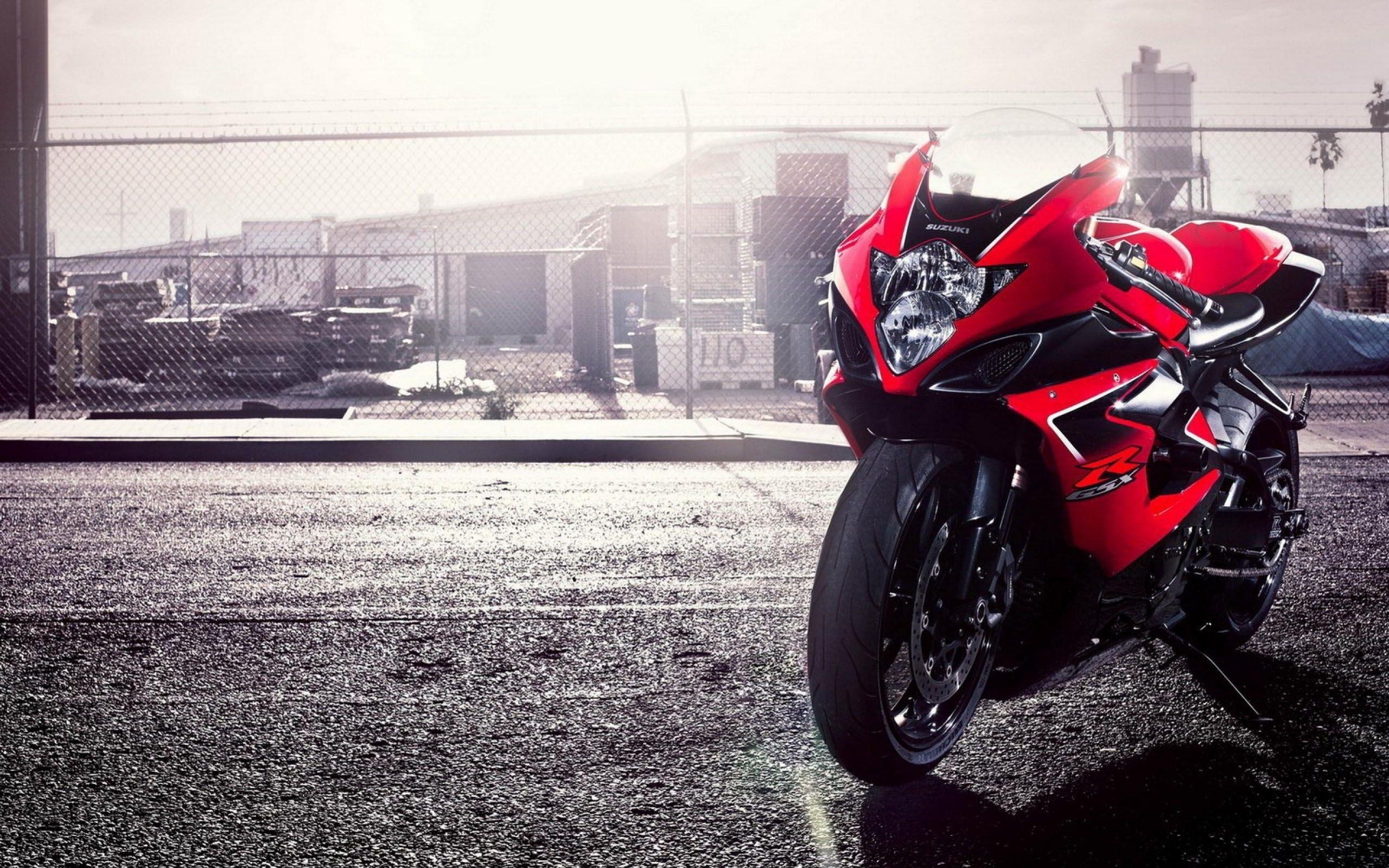 2560x1600 Bikes HD Wallpaper download latest Bikes HD Wallpaper, Desktop