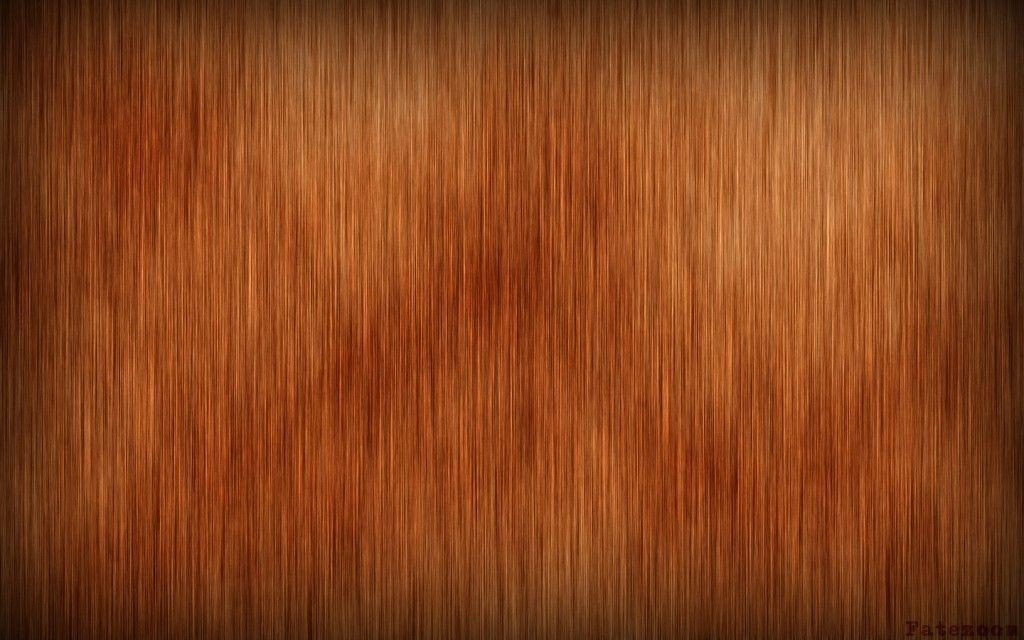 1030x640 Hd Wallpaper Wood. coolstyle wallpaper, Desktop