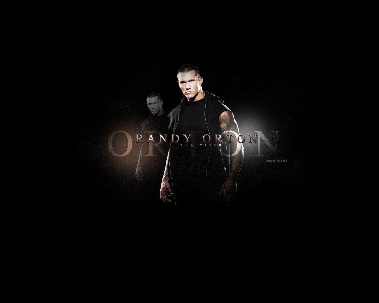 1280x1030 RANDY ORTON Orton Wallpaper, Desktop