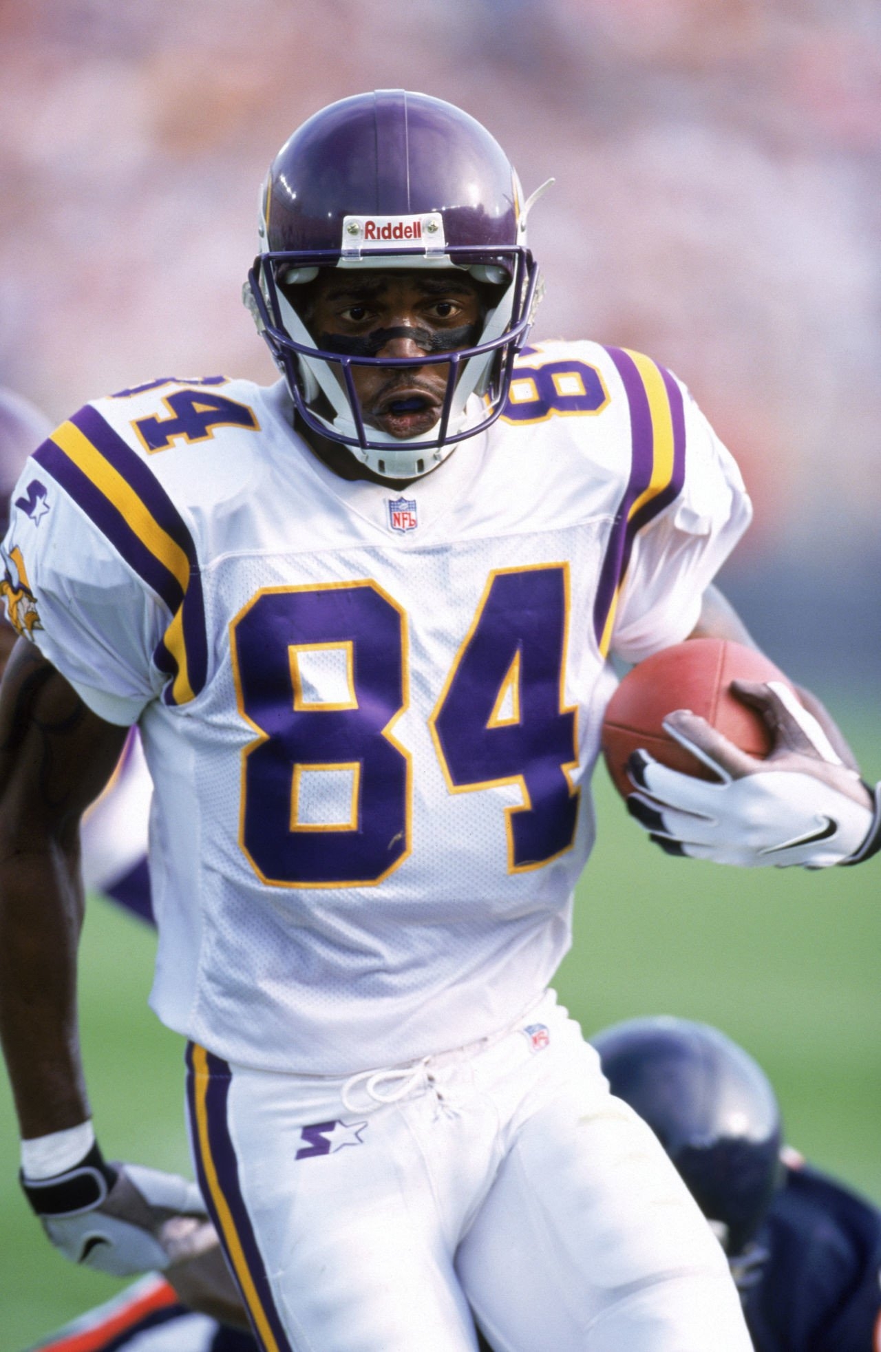 1280x1970 randy moss wallpaper, sports gear, helmet, sports equipment, american football, team sport, Phone