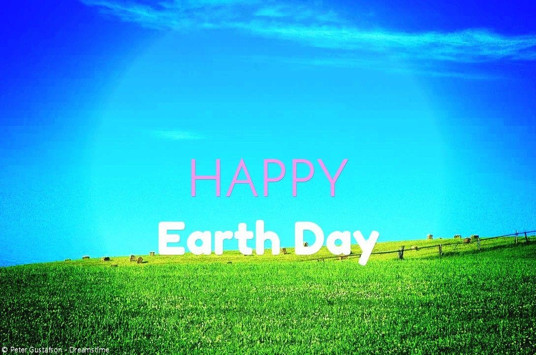 1090x730 Earth Day Wallpaper Picture Image. HD Wallpaper, Desktop