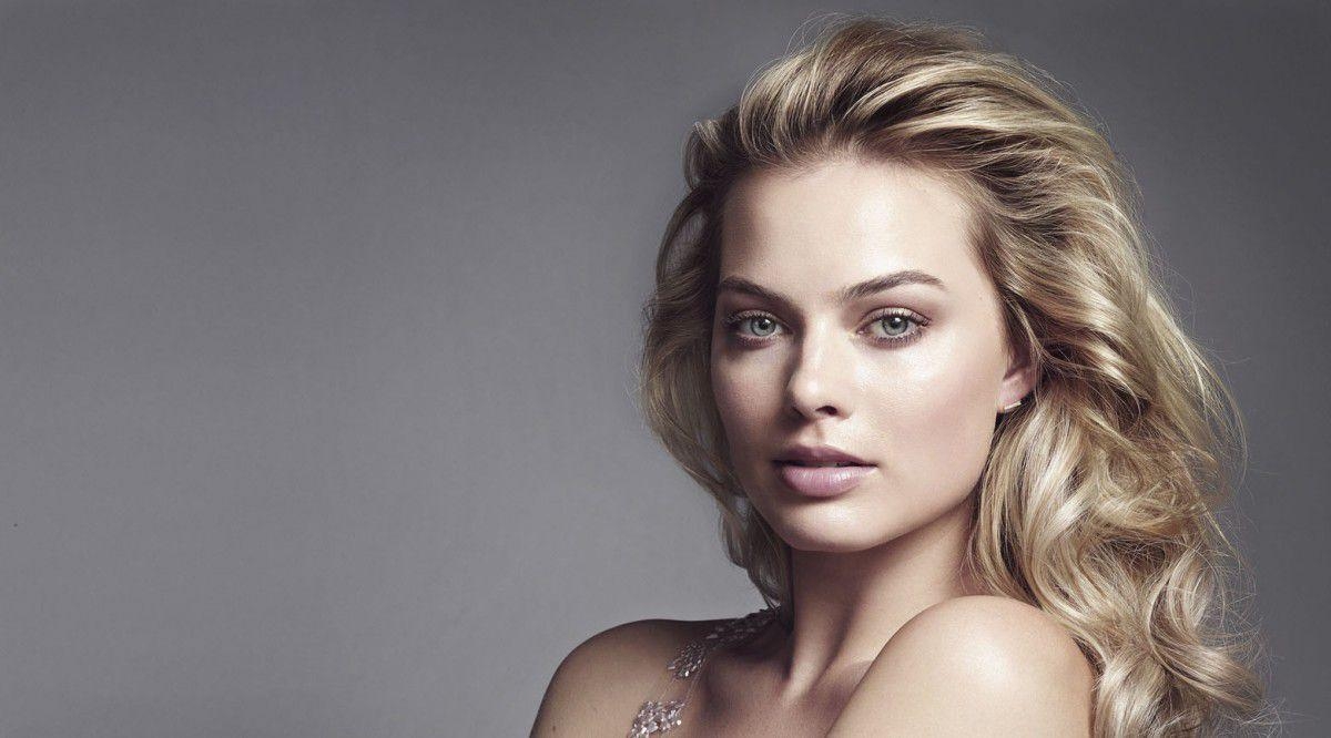 1200x670 Margot Robbie Wallpaper HD, Desktop