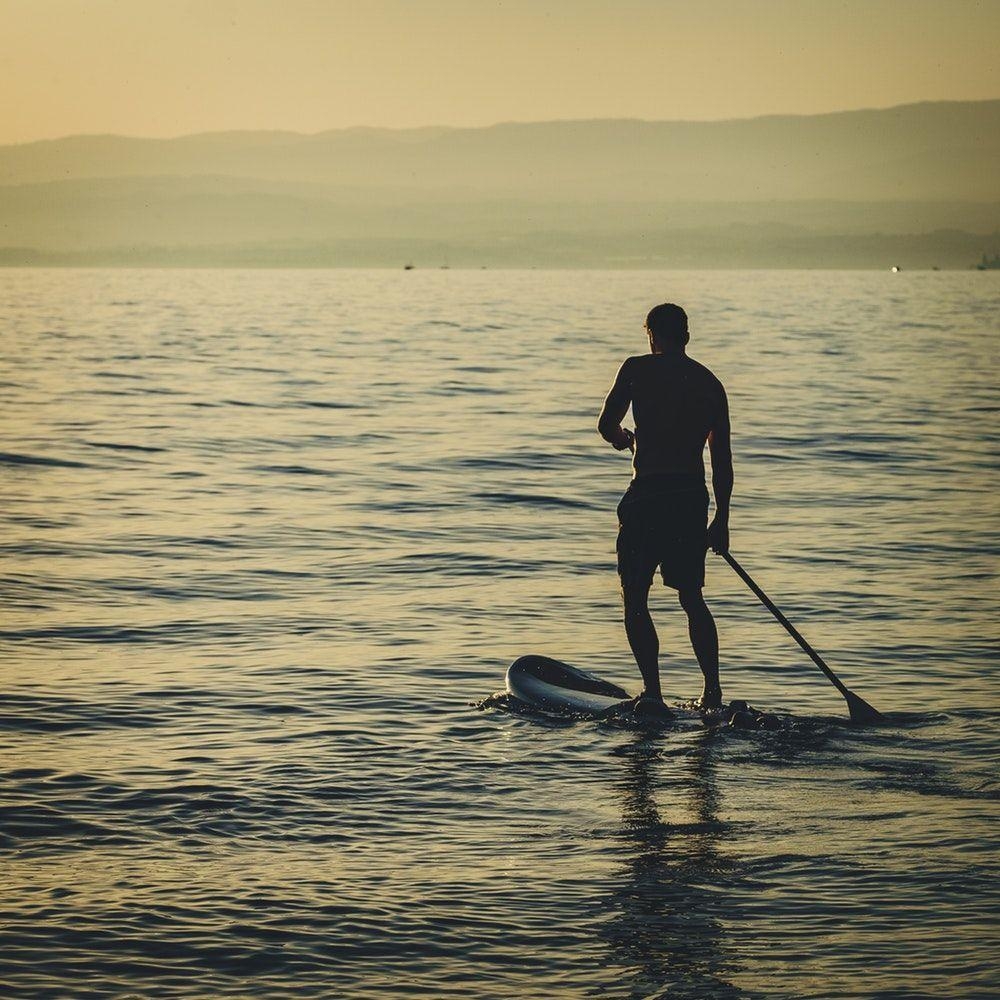 1000x1000 Paddle Board Picture [HD]. Download Free Image, Phone