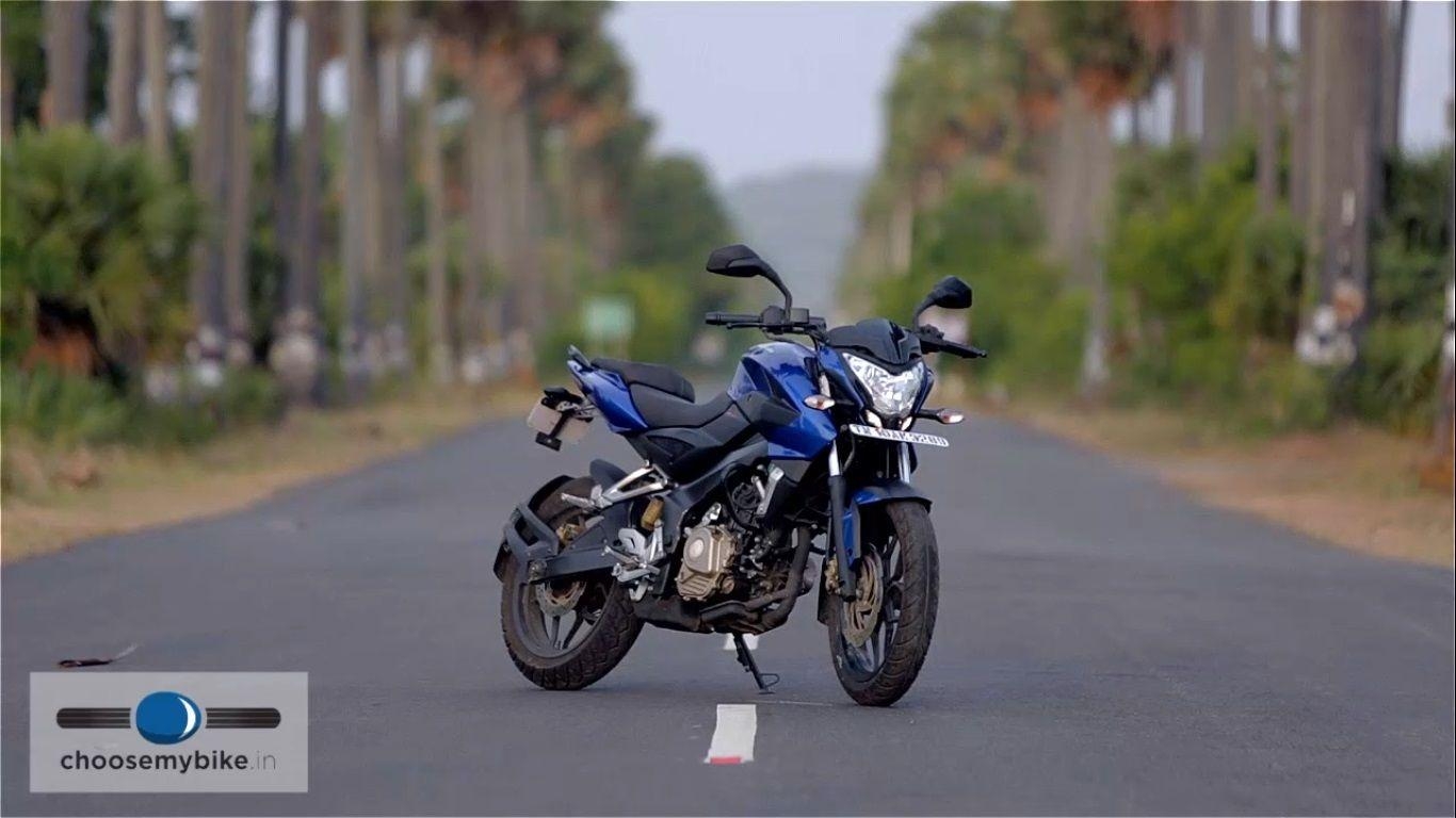 1370x770 Bajaj Pulsar 200NS HD Wallpaper Image Pics And Photo Gallery, Desktop