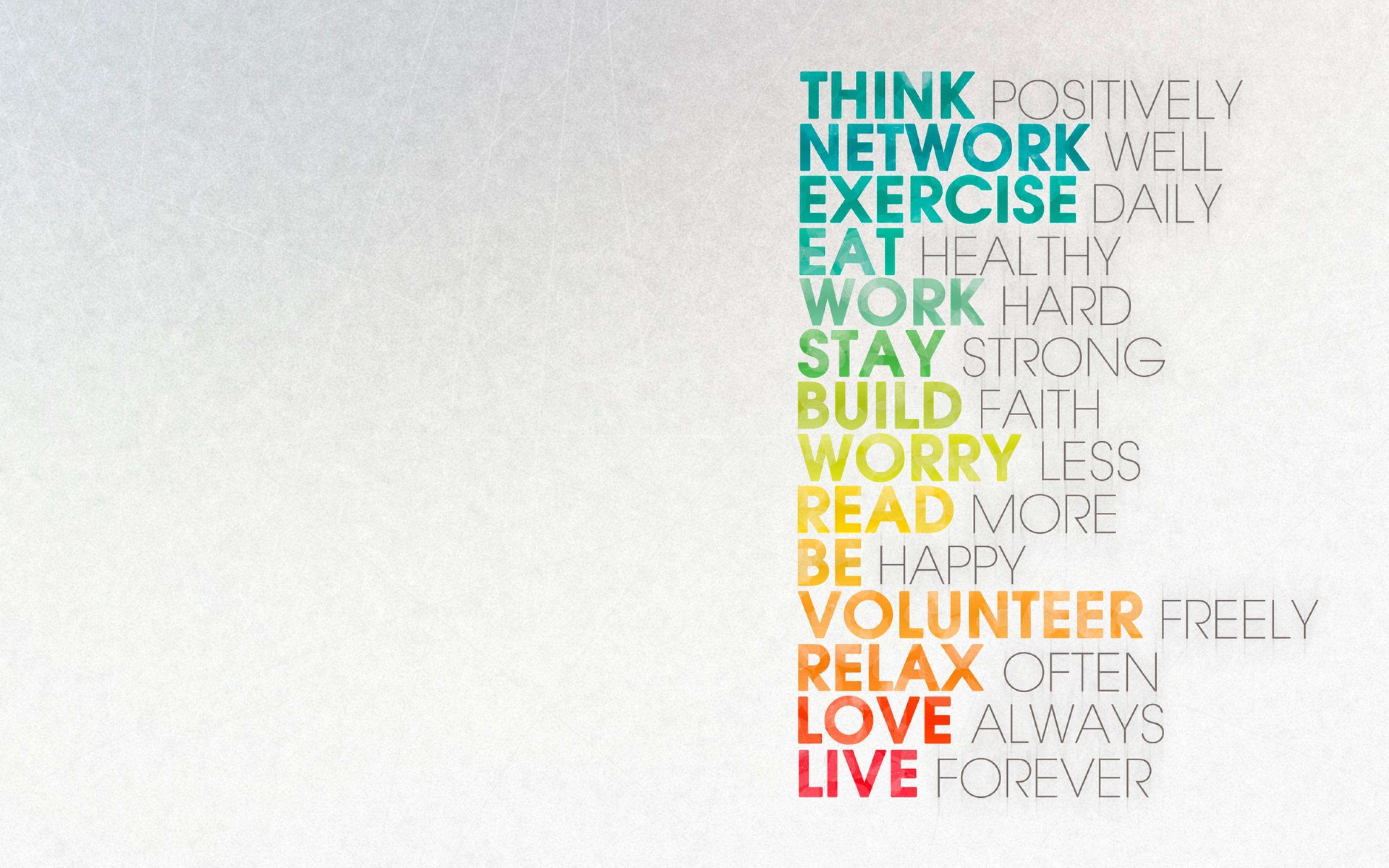 3270x2040 Work Motivation Wallpaper, Desktop