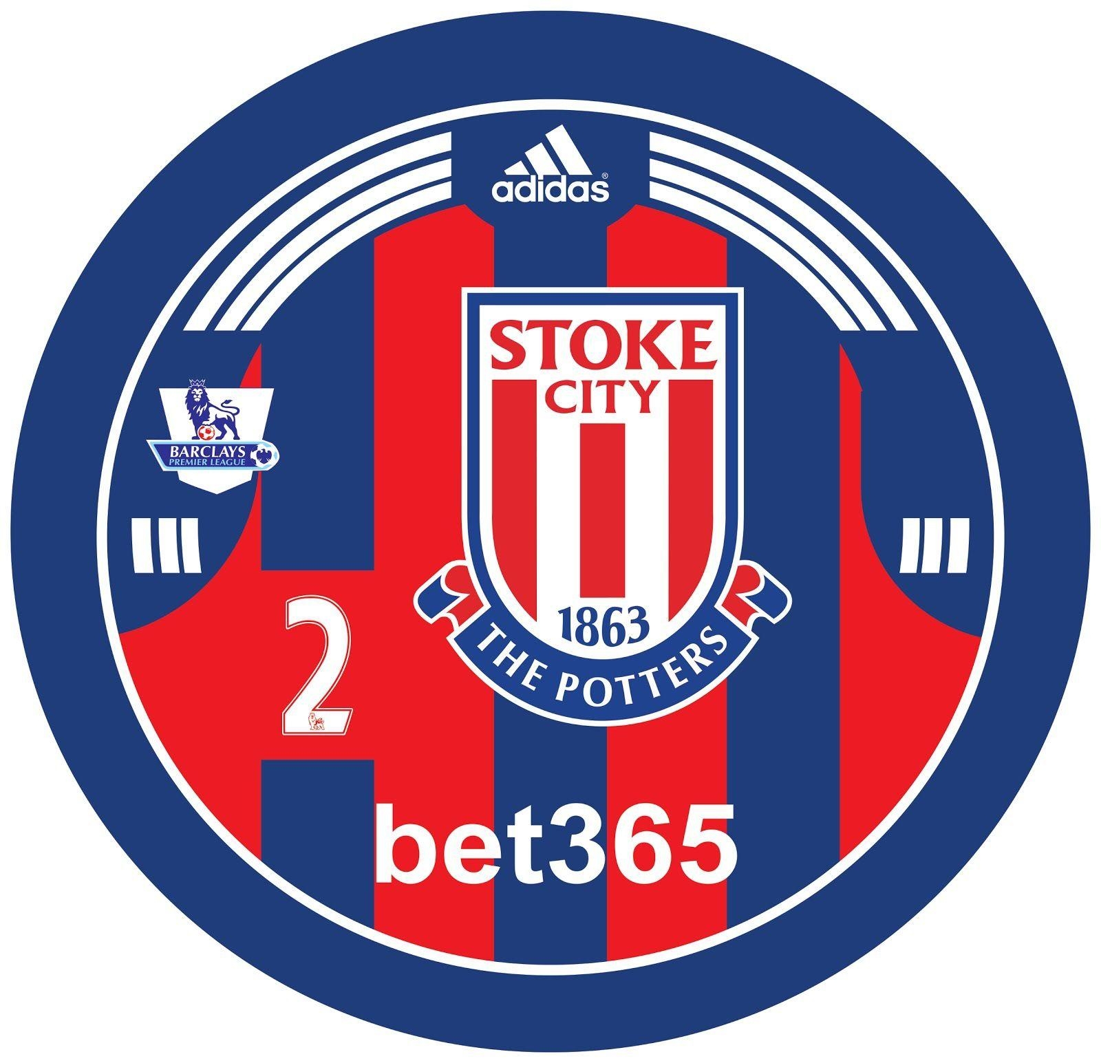 1600x1550 Stoke City FC Wallpaper and Background #StokeCityFC Football, Desktop