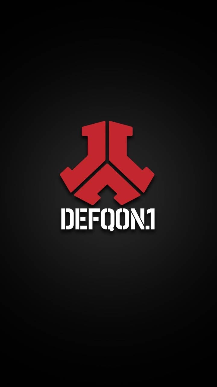 720x1280 DEFQON 1 wallpaper, Phone