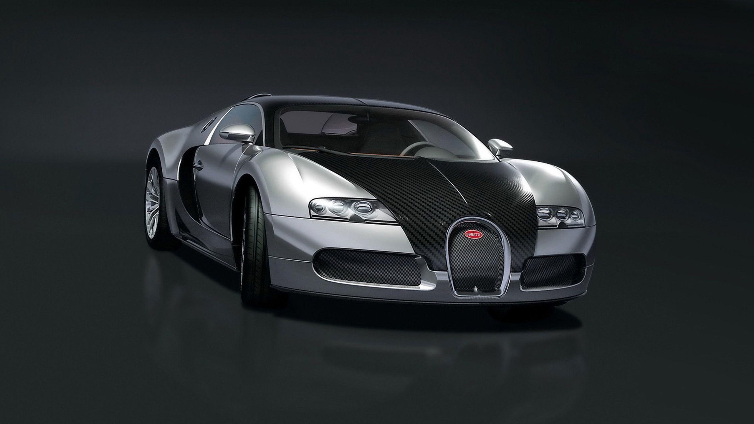 2560x1440 Bugatti Logo Wallpaper Group 1920×1200 Bugatti Logo Wallpaper 34, Desktop