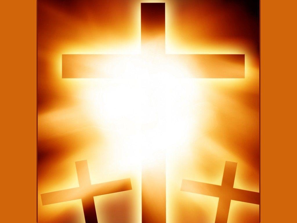 1030x770 Wallpaper For > Cool Christian Cross Background, Desktop