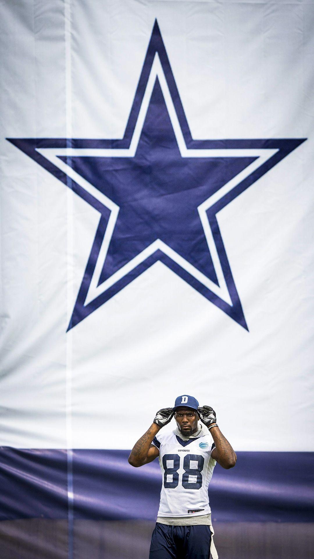 1080x1920 Dez sidebar mobile wallpaper, Phone