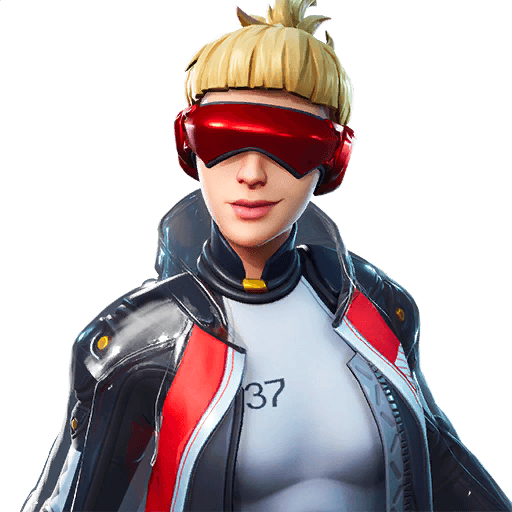 520x520 Versa Fortnite wallpaper, Phone