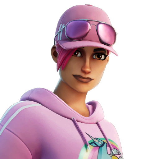 520x520 Britestorm Bomber Fortnite wallpaper, Phone