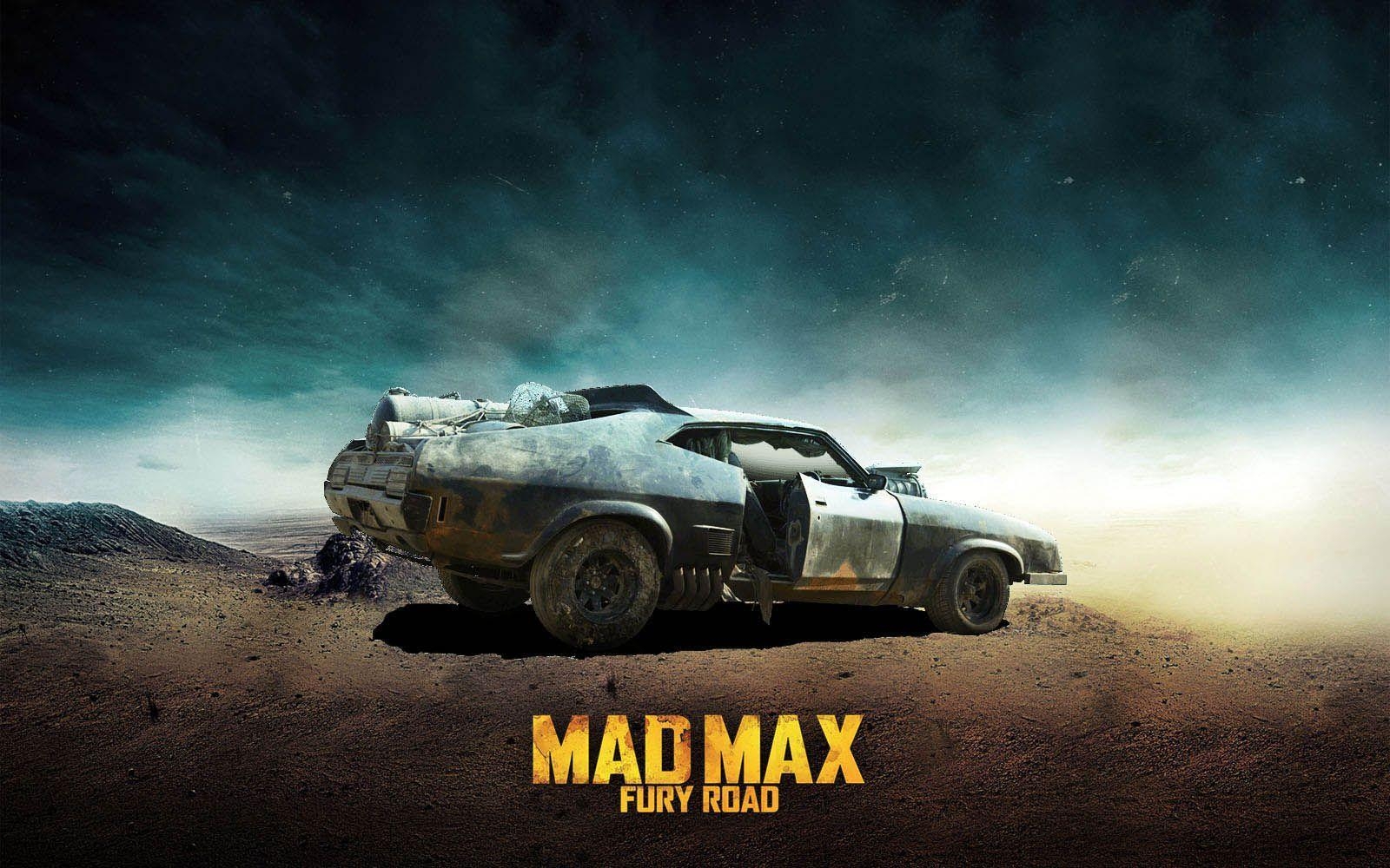 1600x1000 Razor Cola Side View Max Fury Road, Desktop