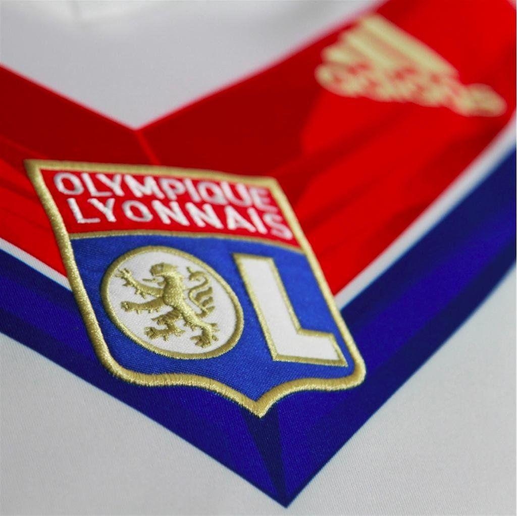 1030x1030 Le Groupe Olympique Lyonnais recrute !. Le journal de l'éco, Desktop