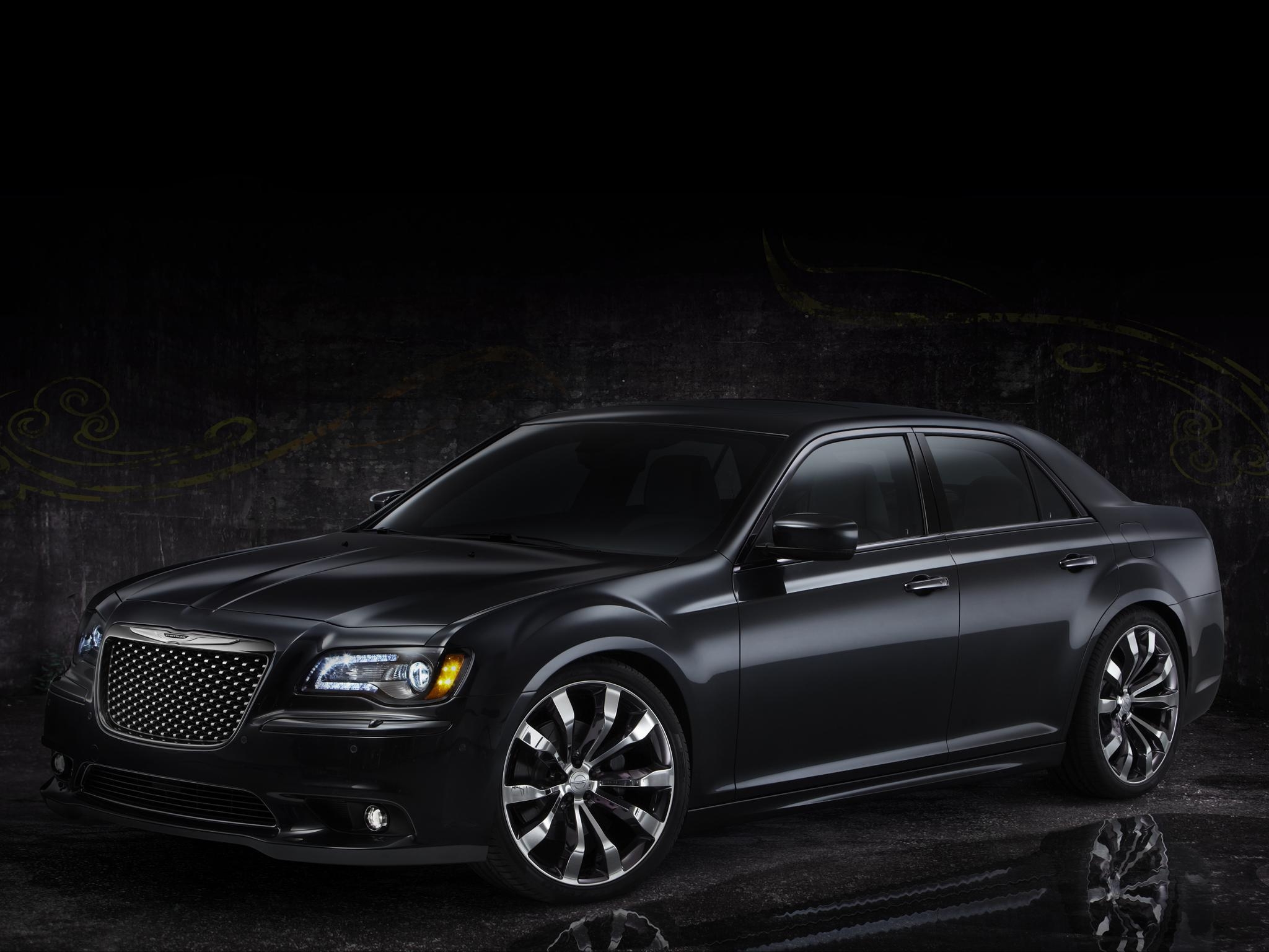 2050x1540 Chrysler 300 Wallpaper Photo Gallery, Desktop