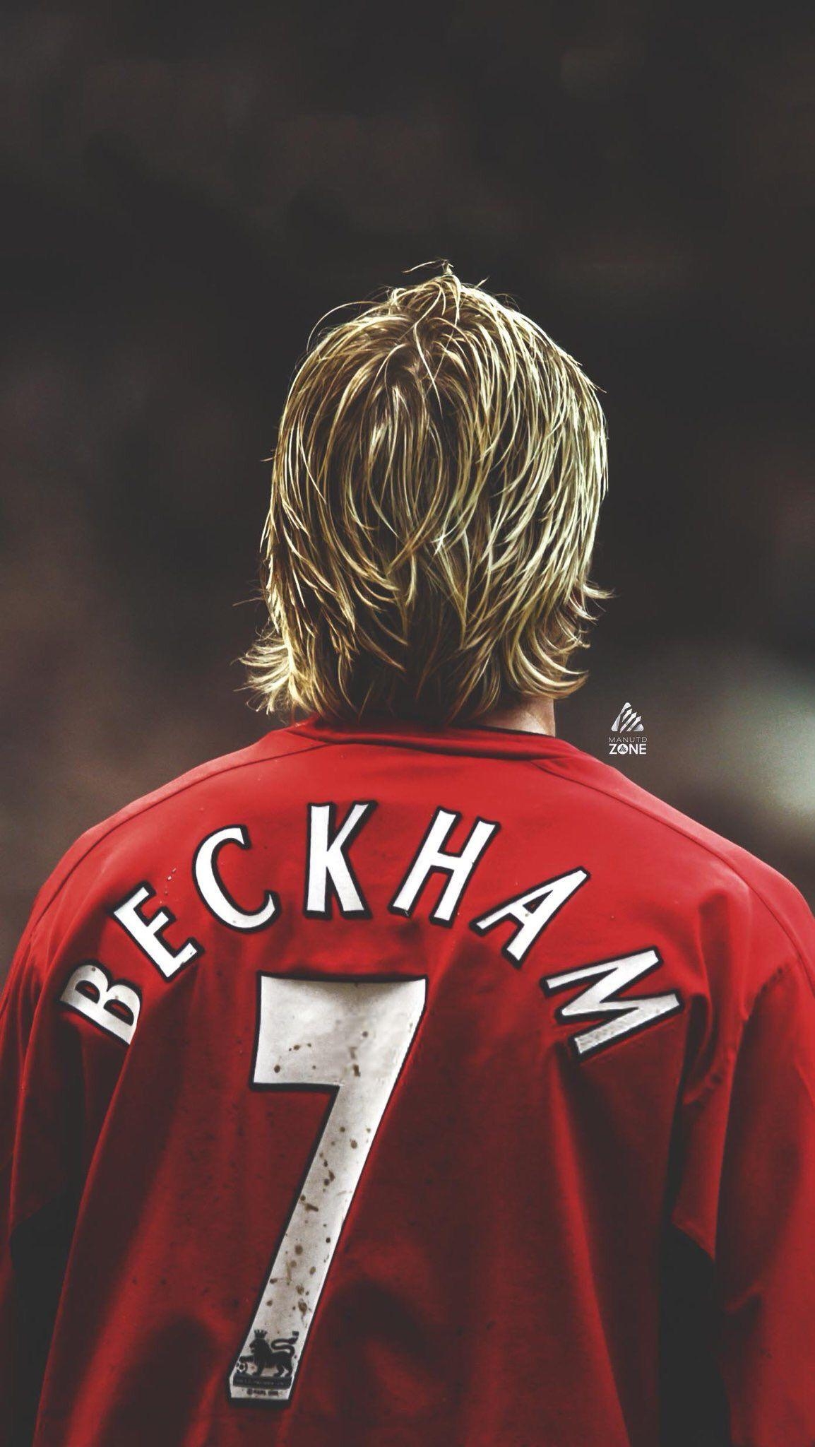 1160x2050 David beckham CR7 #cr7 #averteam #avermusic #nikefootball #football #adidasfootb. David beckham football, David beckham manchester united, David beckham soccer, Phone