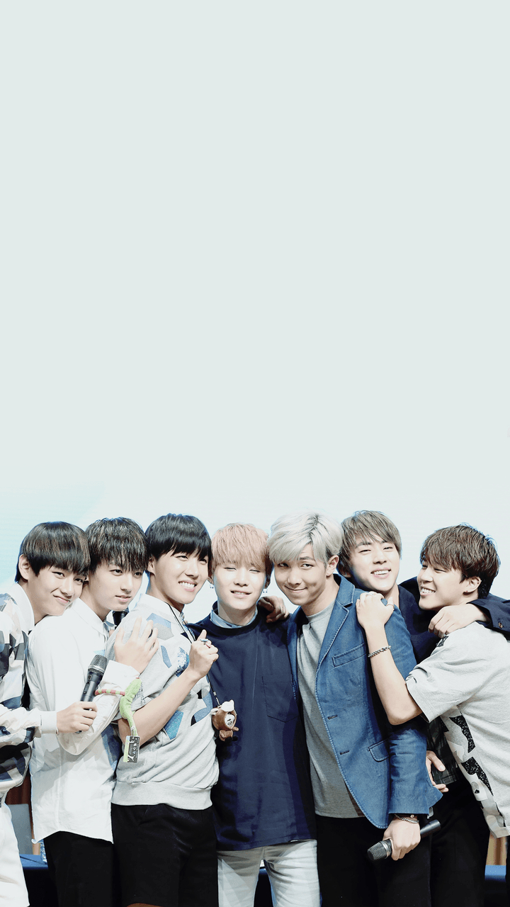 720x1280 Bangtan phone wallpaper :). Give credits pleaseu? Hehe :'>, Phone