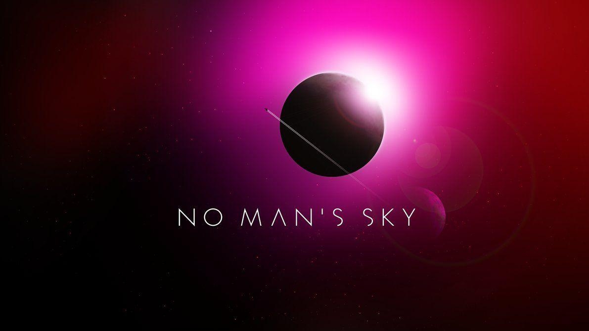 1200x670 No Man&;s Sky Wallpaper, Desktop