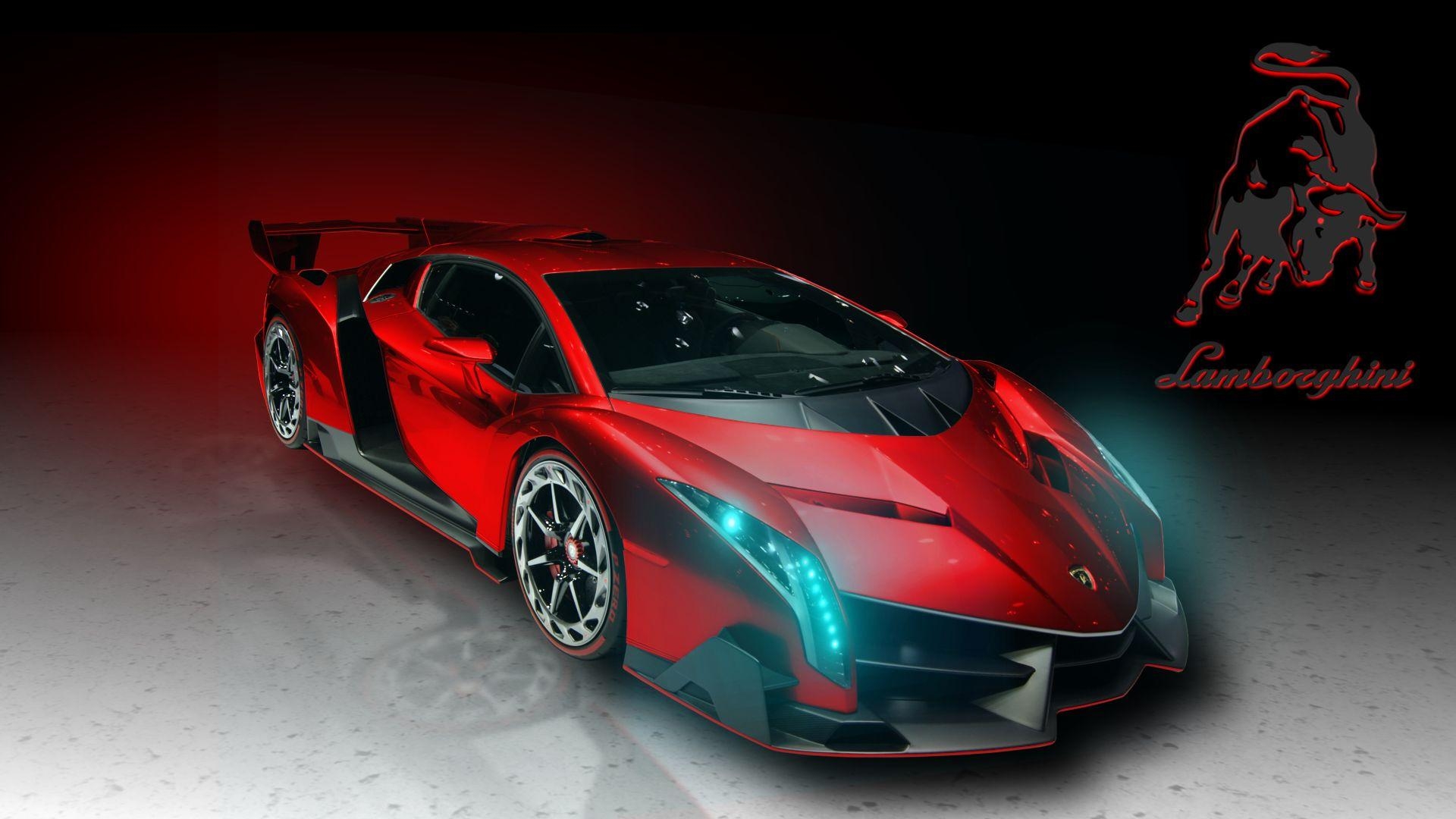 1920x1080 lamborghini veneno wallpaper full image wu, Desktop